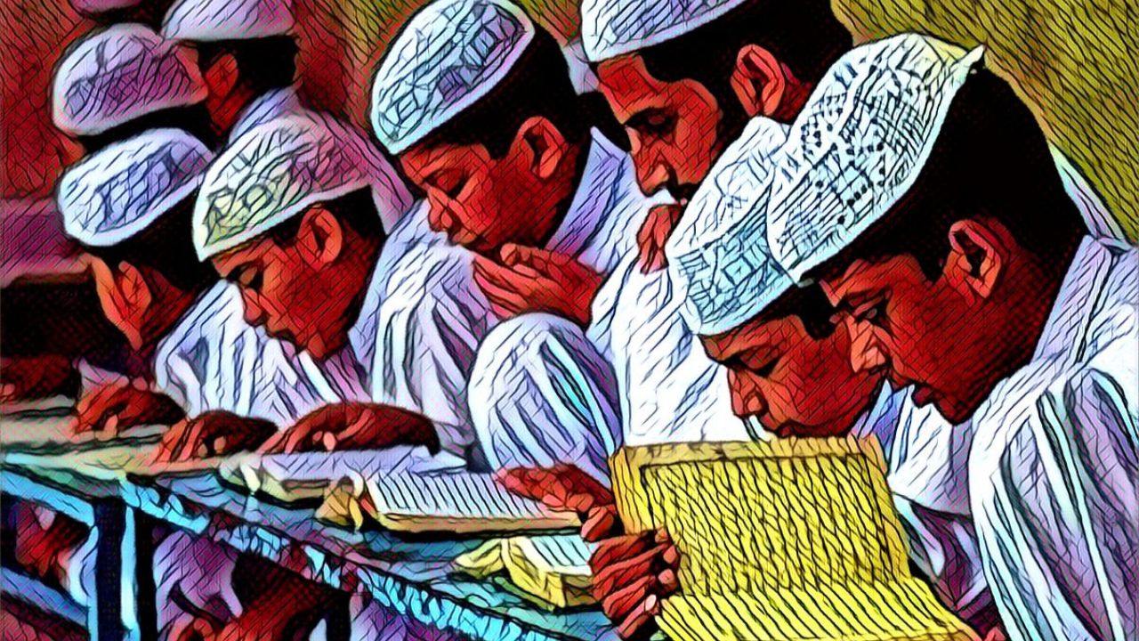 उत्तर प्रदेश के बिना मान्यता प्राप्त मदरसों की होगी उच्चस्तरीय जांच, जानिए क्या है निर्देश