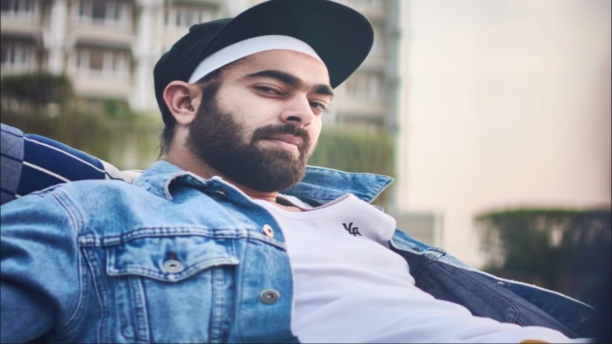 Manjot Singh : ड्रीम गर्ल 2 और फुकरे 3 की सफलता से गदगद हुए मनजोत सिंह, कही ये बात