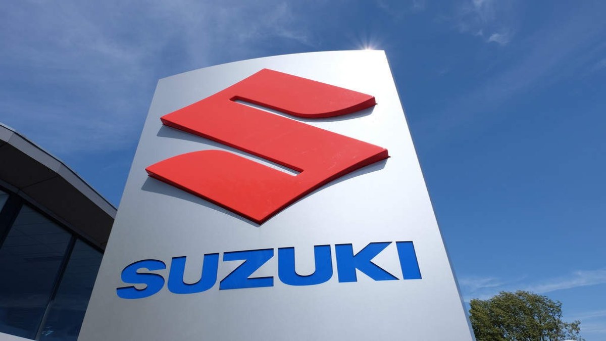 Maruti Suzuki पर कस्टम्स ड्यूटी की चोरी का आरोप, कंपनी को शो कॉज नोटिस जारी