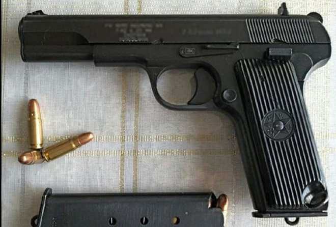 पंजाब में अब असला रखना आसान नहीं, नया असला लाइसैंस बनवाना आसान नहीं