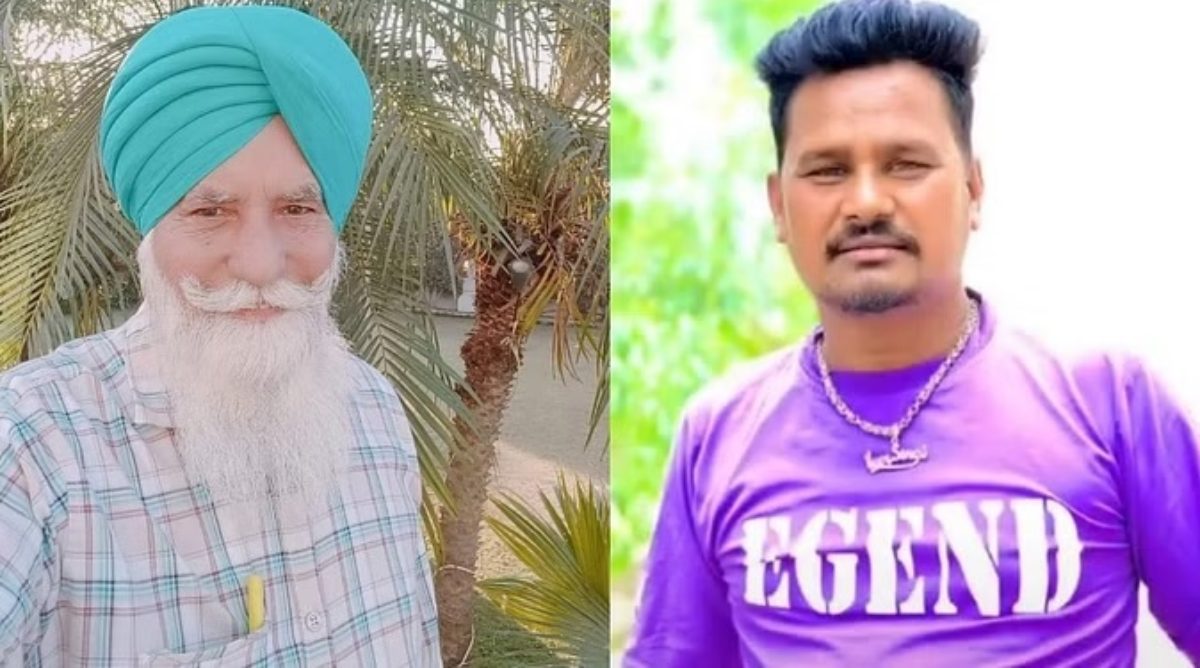 Punjab News: मोगा में कांग्रेसी सरपंच व साथी की गोली मारकर हत्या