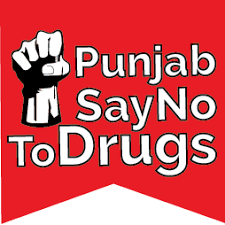 नशे के खिलाफ पंजाब सरकार की नई नीति, हरमिंदर साहब गुरुद्वारा में 18 अक्टूबर को 35000 बच्चों के साथ पंजाब को नशा मुक्त बनाने अरदास करेंगे CM भगवंत मान