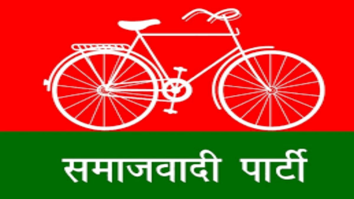 बड़ी खबरः MP से सपा प्रत्याशी गायब, अखिलेश यादव खुद ढूंढ रहे, जानिए क्या है मामला