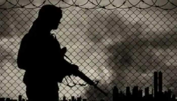 Rajasthan News: जोधपुर में स्लीपर सेल सक्रिय, सेना के जवान की बेटी को किया गुमराह