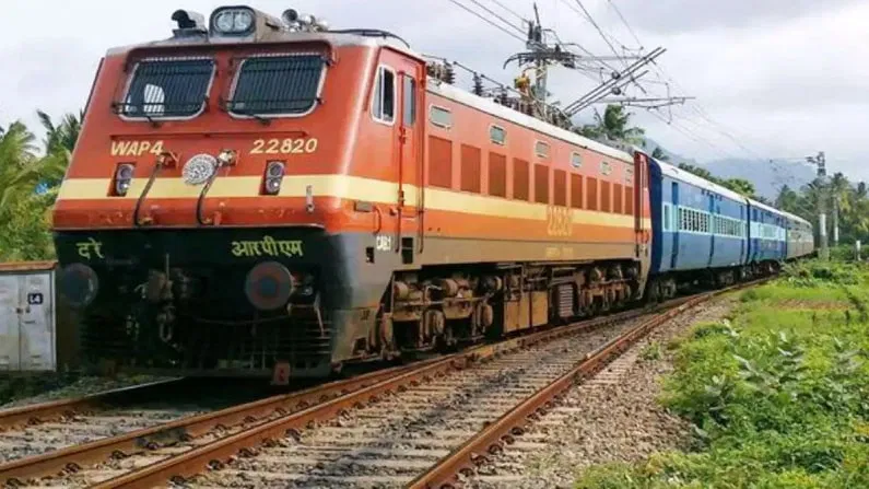 Rajasthan News: जयपुर-नारनौल-जयपुर एवं रेवाड़ी-रींगस- रेवाड़ी स्पेशल रेलसेवाओं का संचालन
