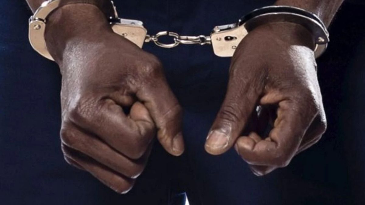Odisha News: ओडिशा में ड्रग तस्कर को मिला 20 साल का कठोर कारावास,दस्तावेजी सबूतों के बाद लिया फैसला