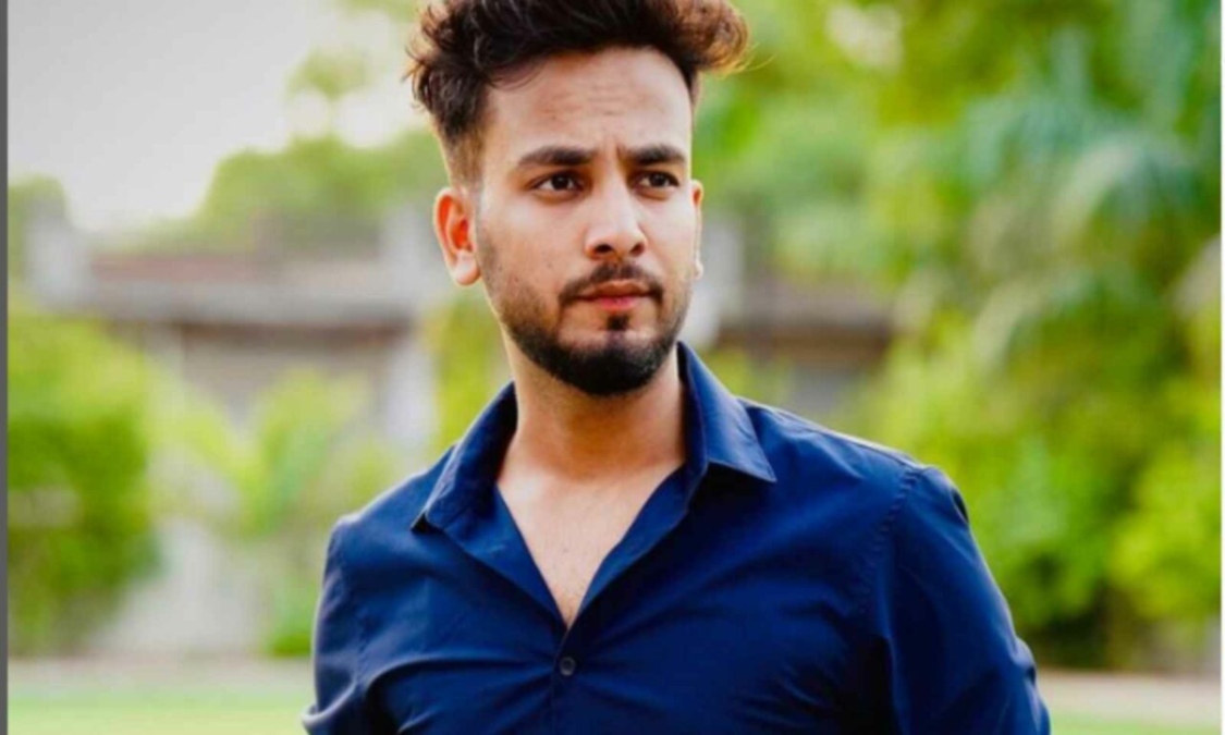 Elvish Yadav: इस नए शो में होगी एल्विश यादव की एंट्री, जानने मिलेगी कई पर्सनल बातें