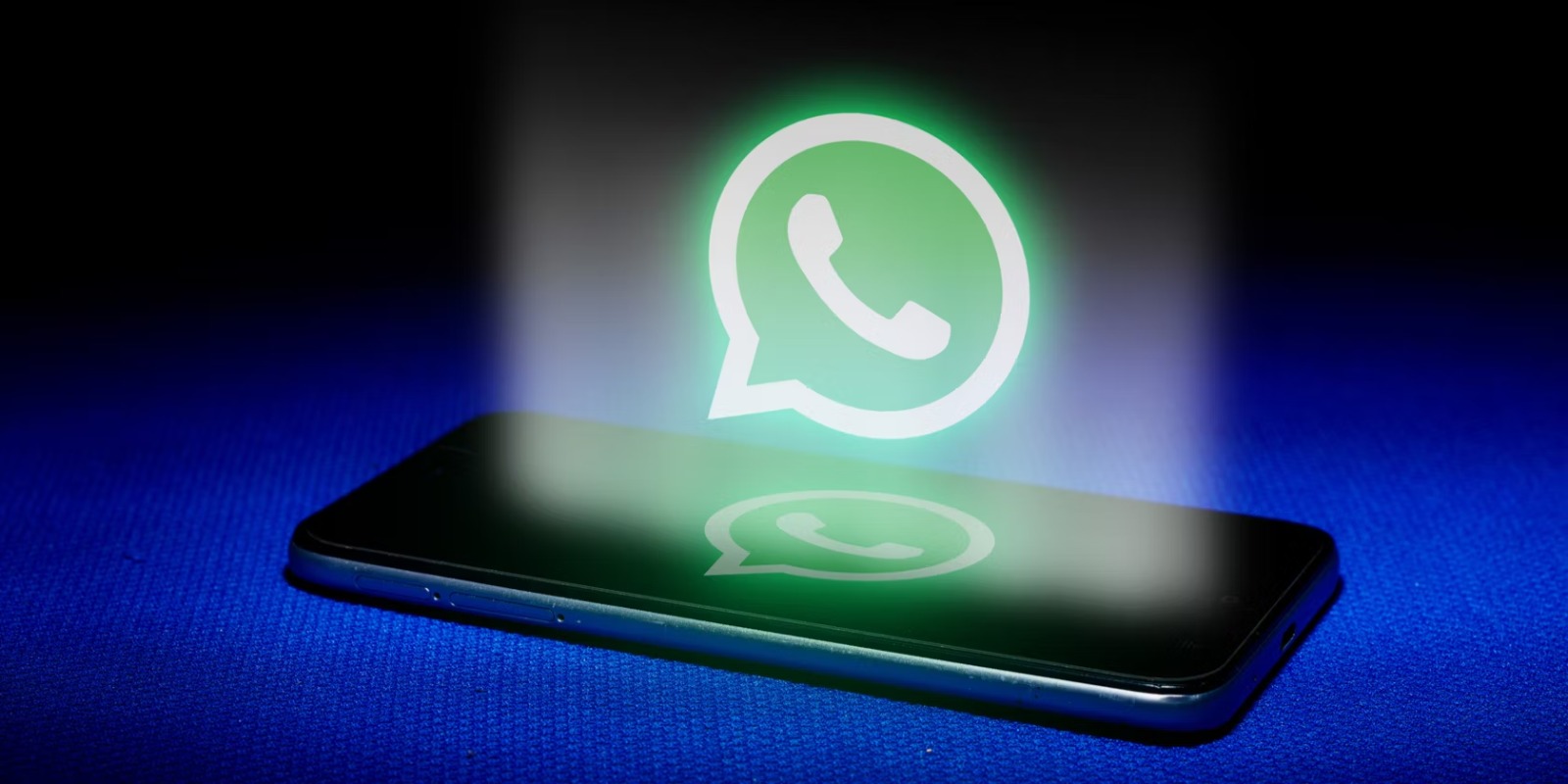 WhatsApp पर जल्द मिलेगा एक नया फीचर, जो देगा ये ऑप्शन…