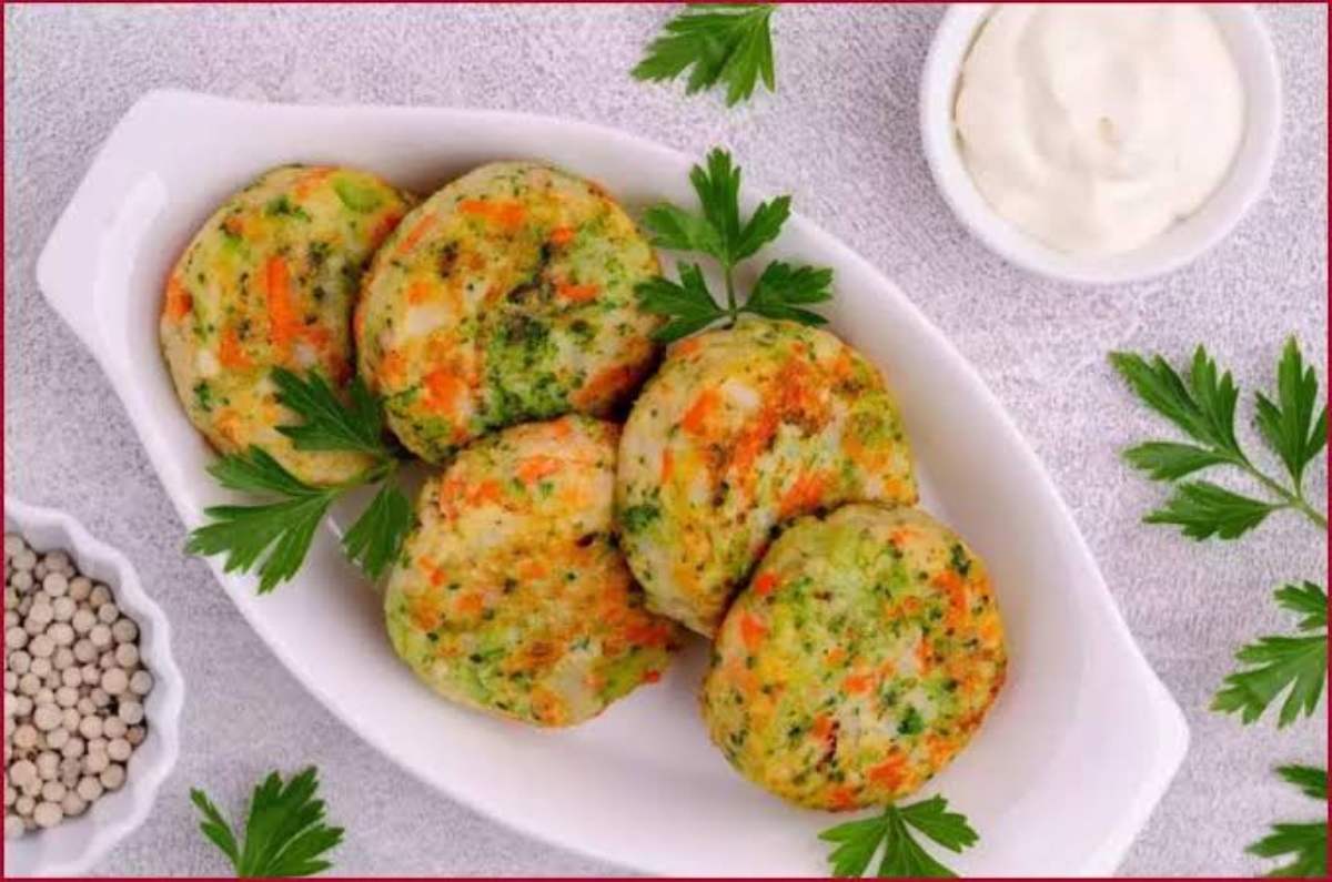Today’s Recipe: आप भी करना चाहते हैं वजन कम तो नाश्ते में खाएं क्विनोआ कटलेट, जानें रेसिपी