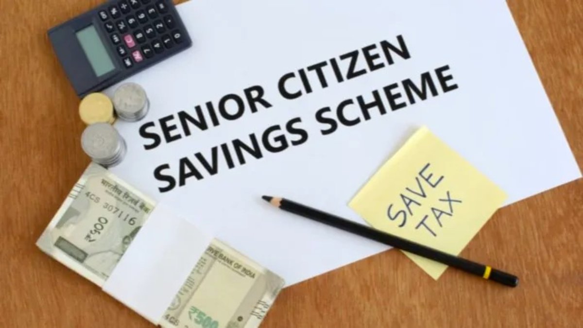 Savings Scheme : इस स्कीम को अपना लिया तो आपको नहीं होगी पैसों की कमी, रिटायरमेंट के बाद भी रिर्टन की नो टेंशन, जानिए कैसे?