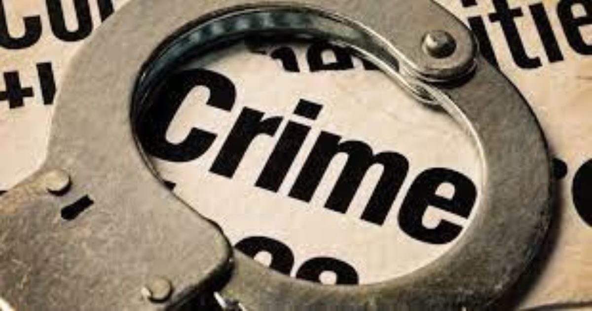 Punjab News: जेल में जर्दे की पुड़िया को लेकर हुई झड़प, एक-दूसरे पर बरसाए पत्थर, 6 जख्मी