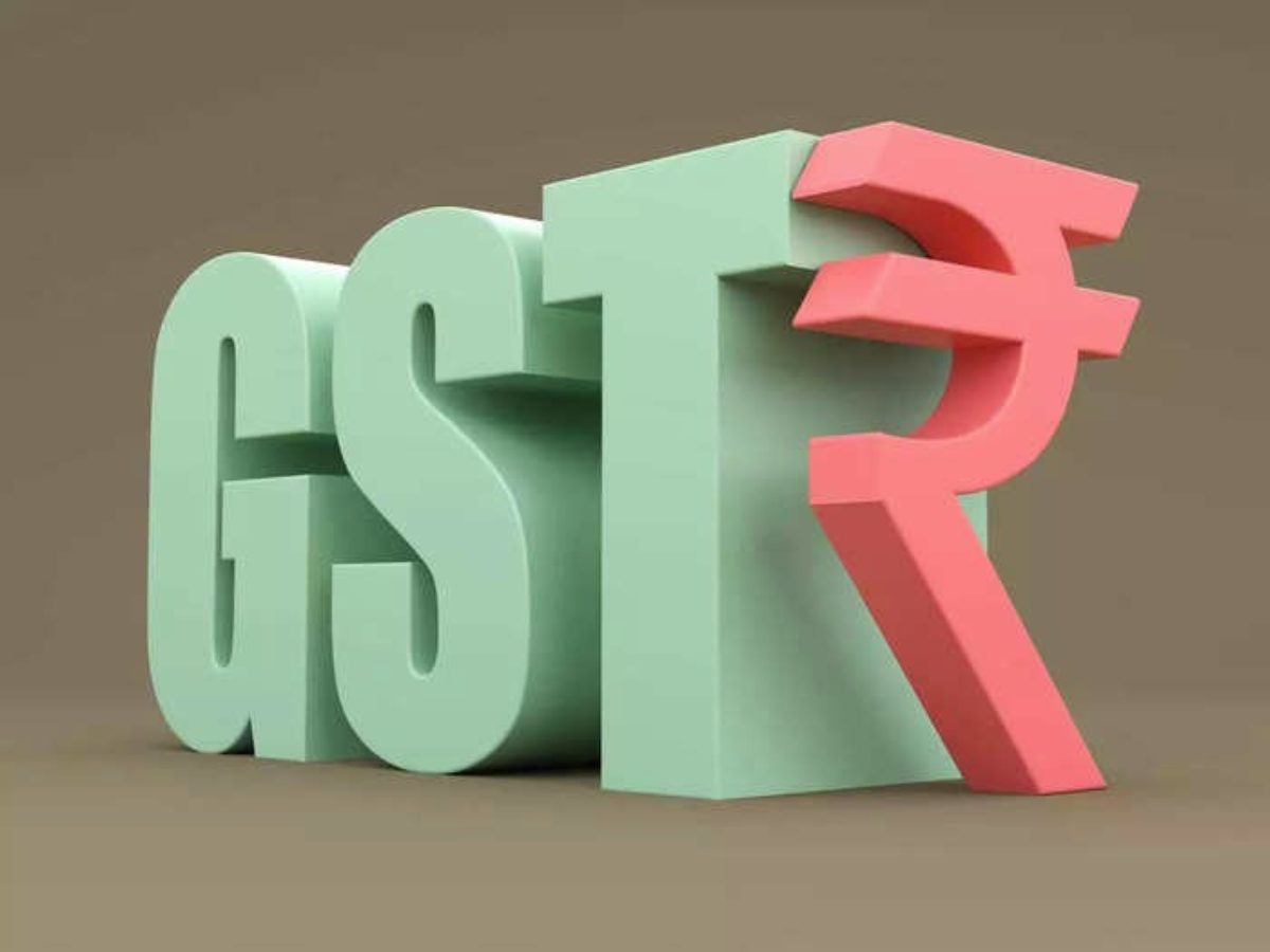 GST Council Recommendations: इन वस्तुओं पर टैक्स दर में कटौती, जानिए लेटेस्ट जीएसटी रेट