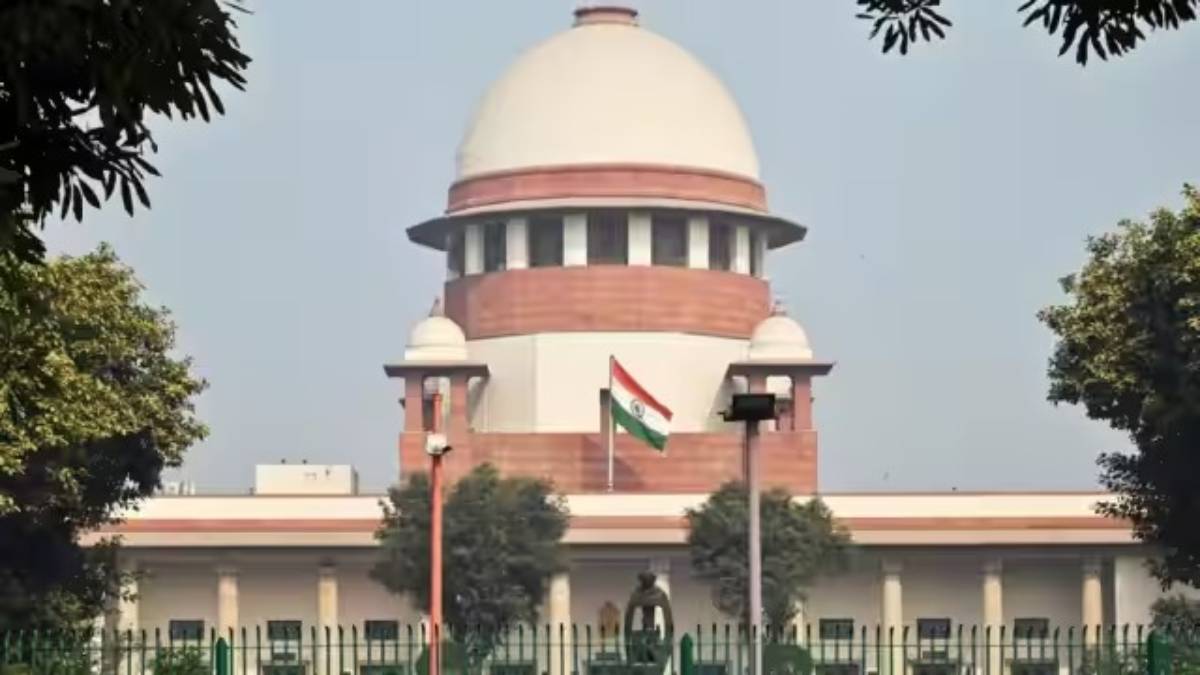 OBC आरक्षण मामला: एचसी ने सरकार और पिटीशनर को जारी किया नोटिस, कांग्रेस की महिला कार्यकर्ता ने लगाई है याचिका