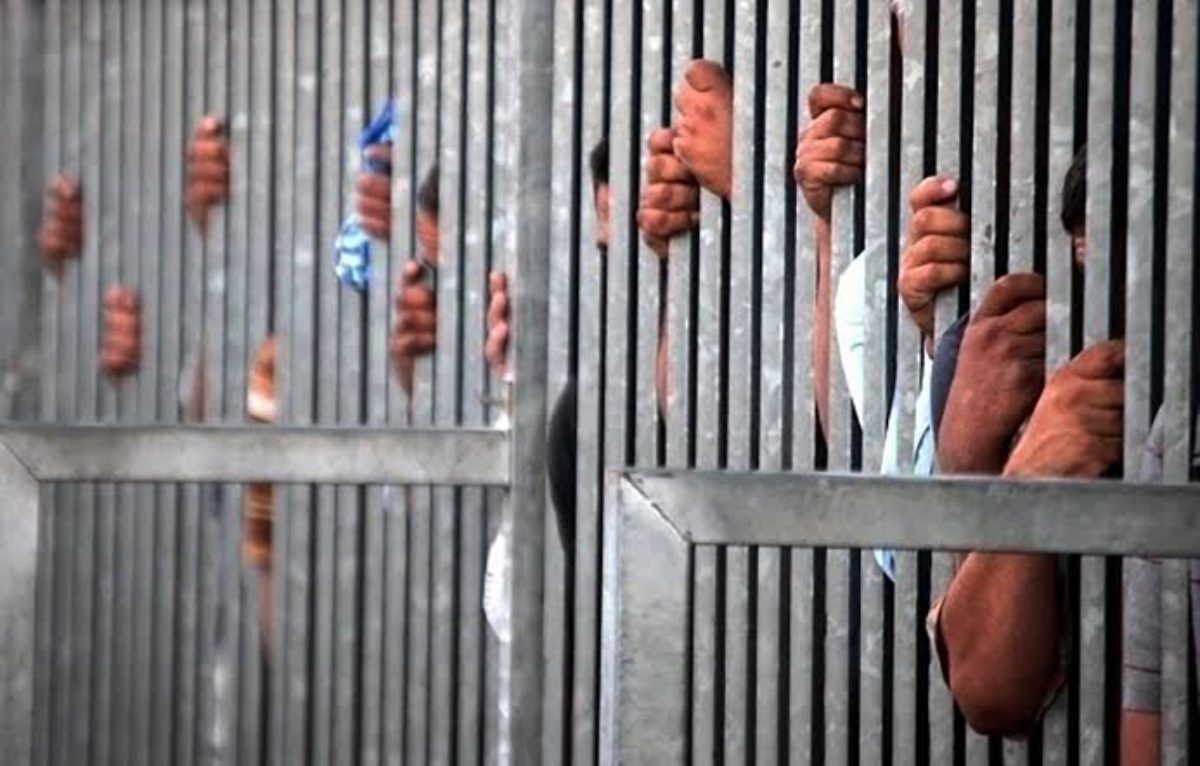 Odisha News: बरहामपुर सर्कल जेल में हाई-टेक डिवाइस से चोरी-छिपे मोबाइल फोन इस्तेमाल करने वाले कैदियों की होगी पहचान
