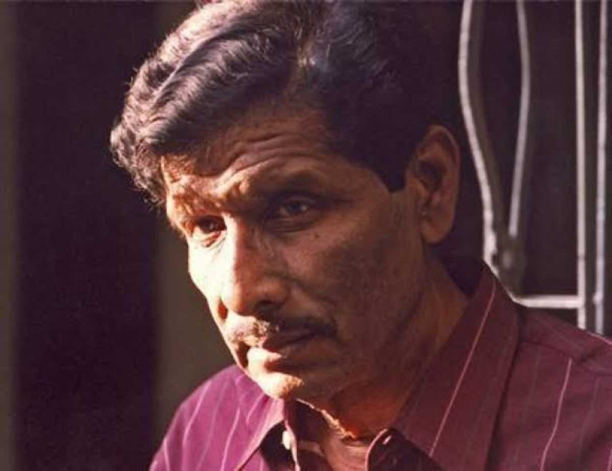 Birth Anniversary of the Great Oriya Singer: आज प्रसिद्ध गायक अक्षय मोहंती की जयंती , जिनके नाम हिट और लोकप्रिय गीतों की लिस्ट