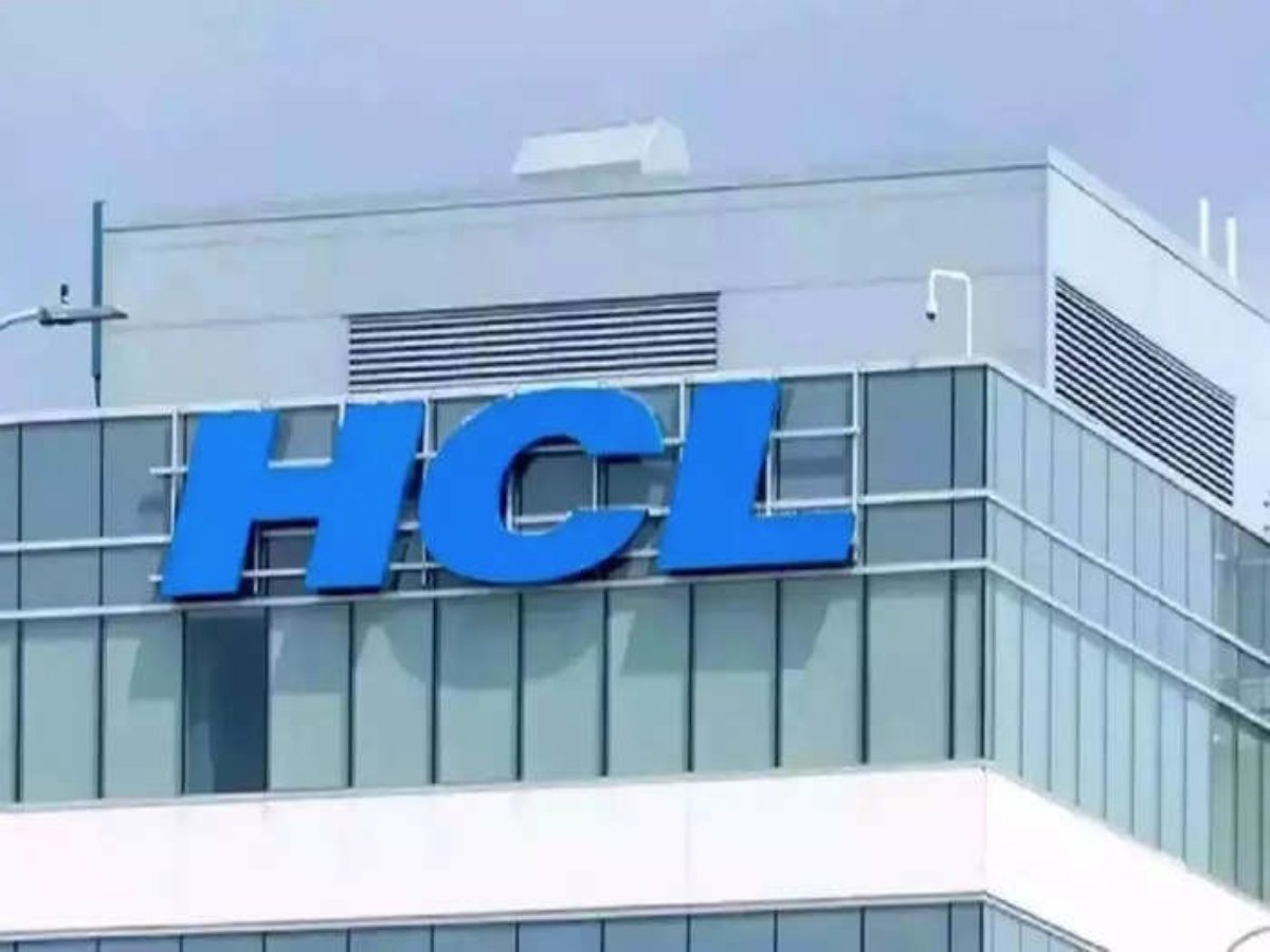 HCL Tech Shares: तिमाही नतीजों के बाद शेयर में जबरदस्त उछाल, जानिए निवेश से पहले क्या करें ?
