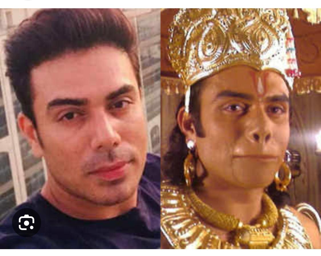 बुधनी में कांग्रेस प्रत्याशी का विरोधः कार्यकर्ता बोले- नहीं करेंगे काम, ‘शिव’ के खिलाफ मैदान में है ‘हनुमान’