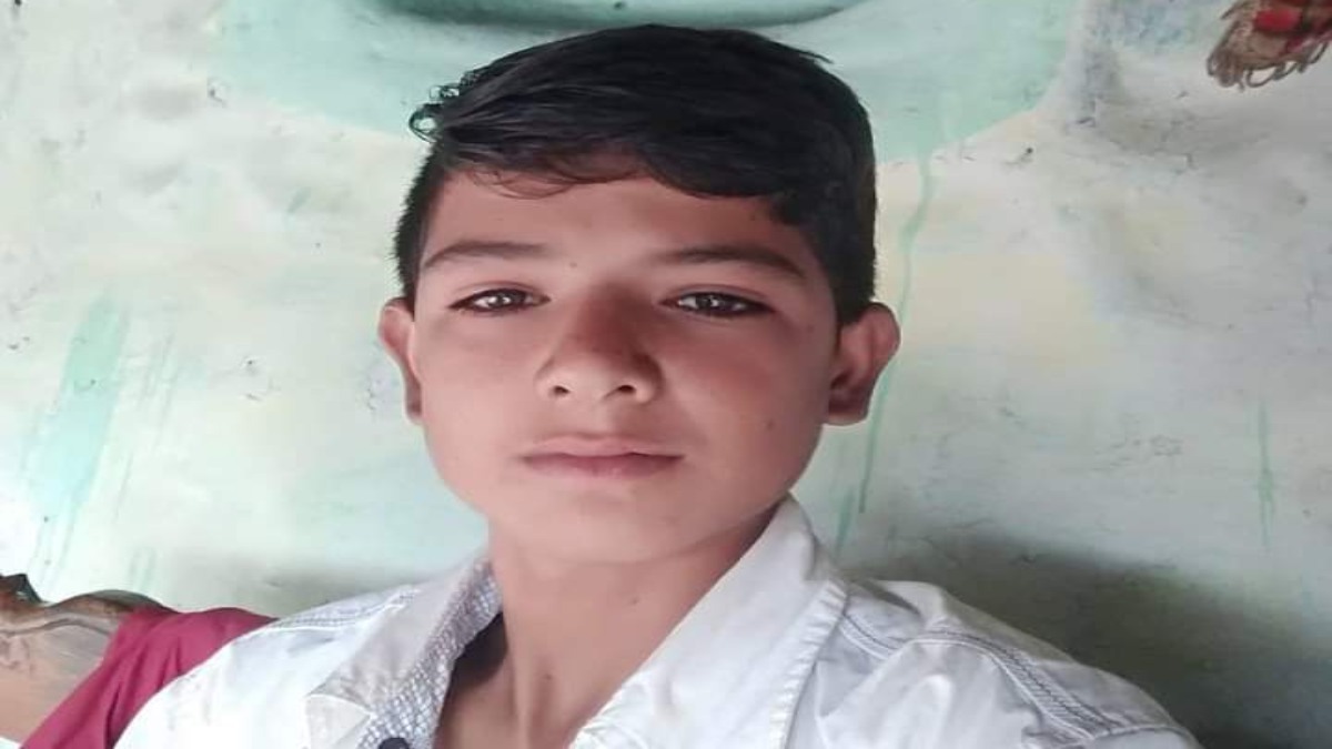 MP Murder News: गंज बासौदा में युवक की रोटरवेटर से रौंदकर हत्या, खेत में पड़ा मिला शव, जानिए पूरा मामला…