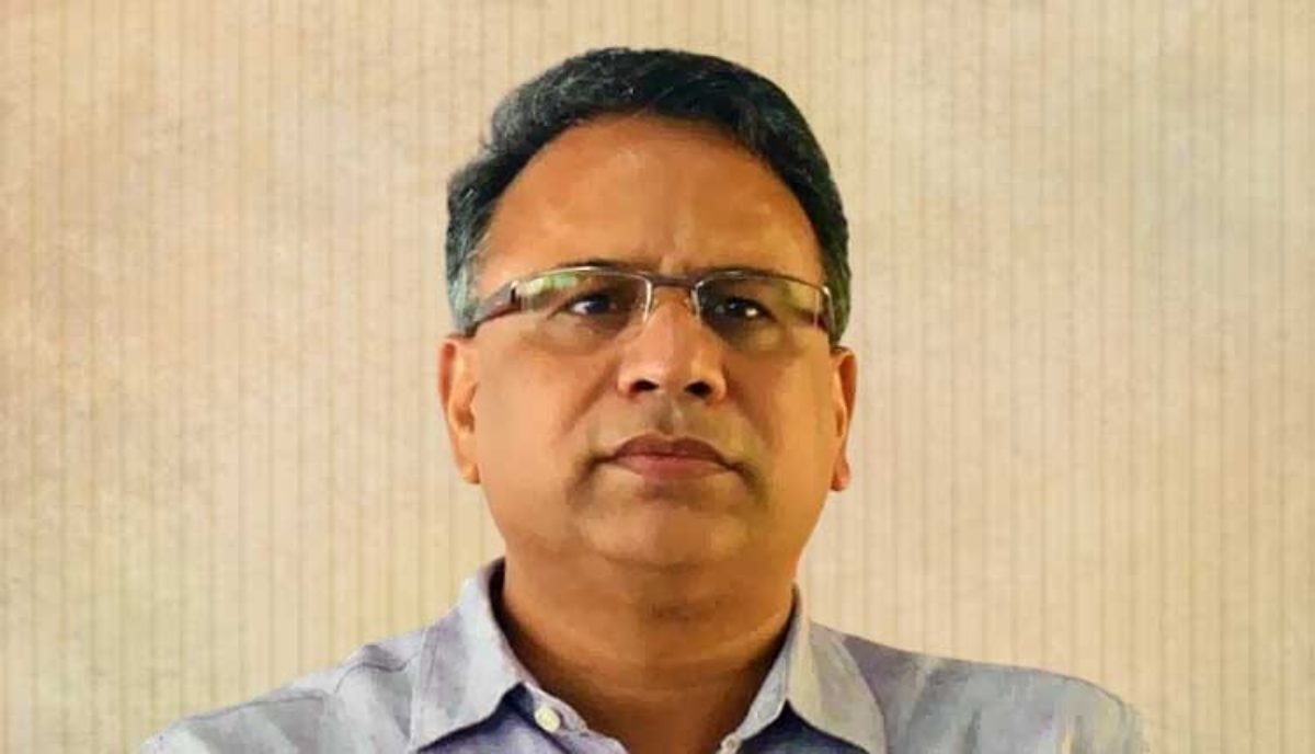 Odisha News: ऊर्जा विभाग का अतिरिक्त प्रभार अब विशाल कुमार देव को