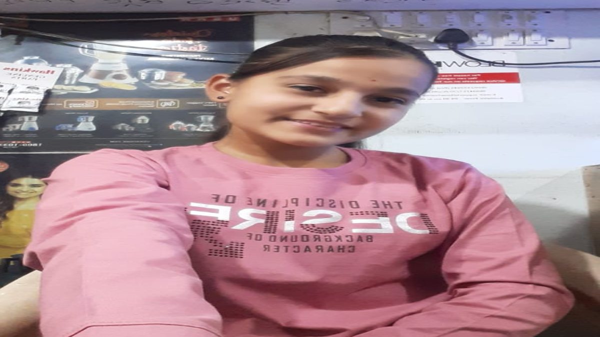 करेंट से बच्ची की मौतः देवी दर्शन के बाद परिवार के साथ गई थी मेला घूमने, संचालक की बड़ी लापरवाही