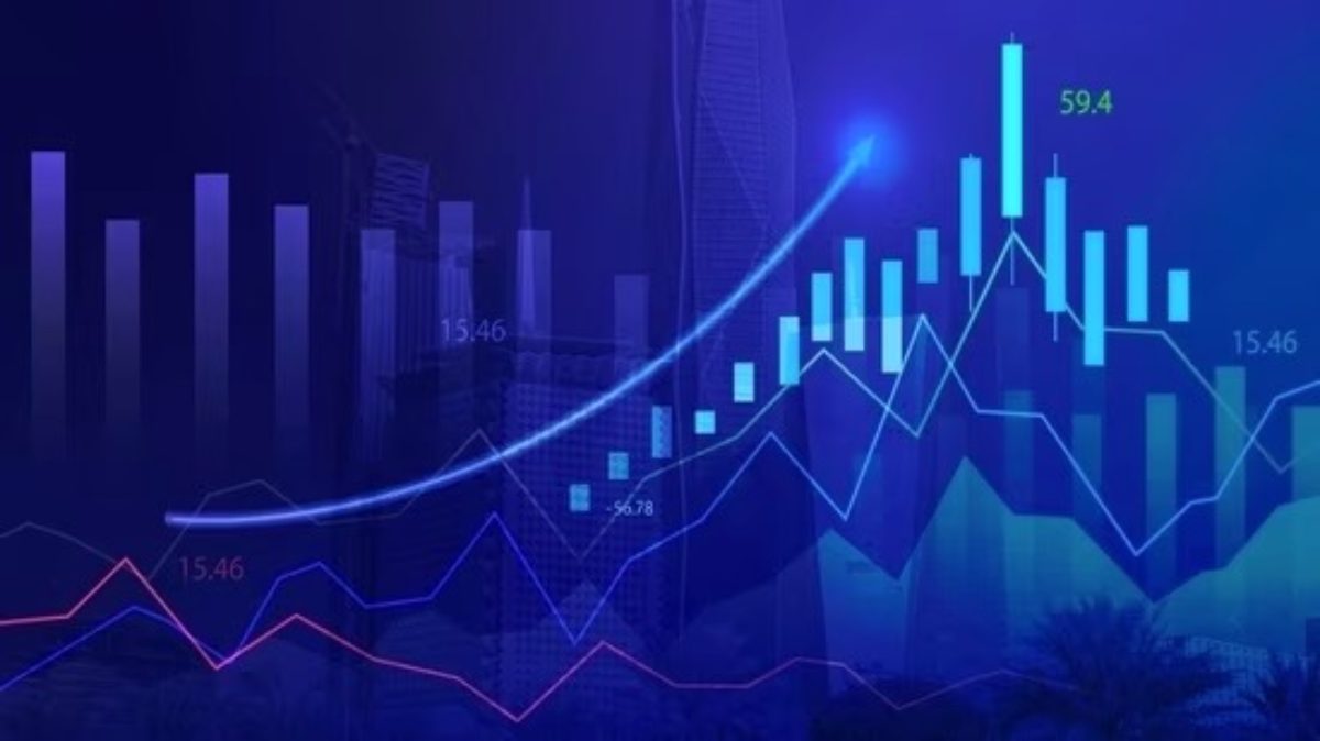 Share Market Latest News: शेयर बाजार में लौटी हरियाली, Sensex और Nifty में आई तेजी, जानिए किसमें उछाल और किसमें गिरावट?