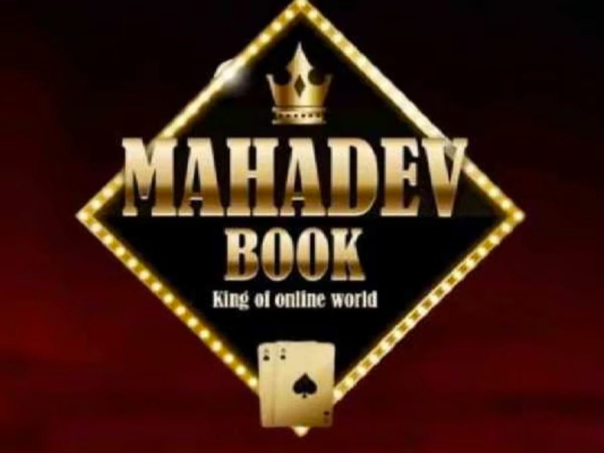 Mahadev Book App Scam: शेयर बाजार में लगा महादेव एप वालों का करोड़ों रुपए, डिटेल जान उड़ जाएंगे होश…