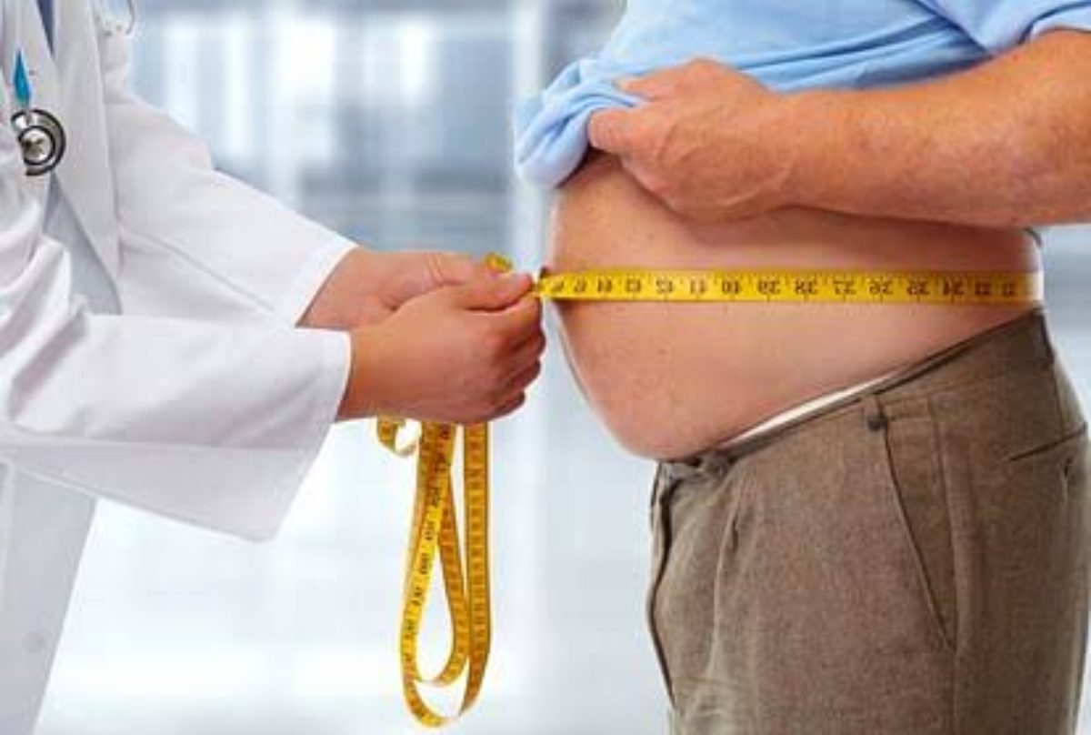 Flour For Weight Loss: ये चार तरह की रोटी वजन कम करने में करती है help, अगर आप भी है डाइटिंग में तो खाने में इन्हें करें शामिल