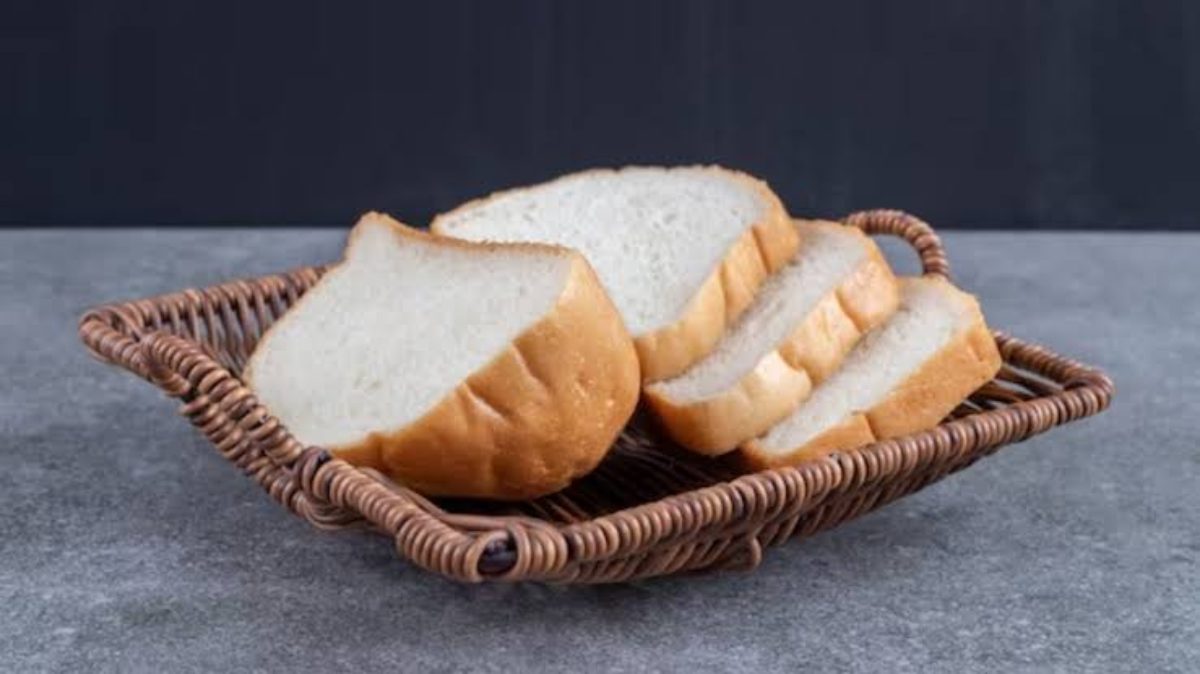 Home Made Bread: आप भी बनाना चाहते हैं घर पर ब्रेड, तो जरूर follow करें ये सभी जरुरी tips