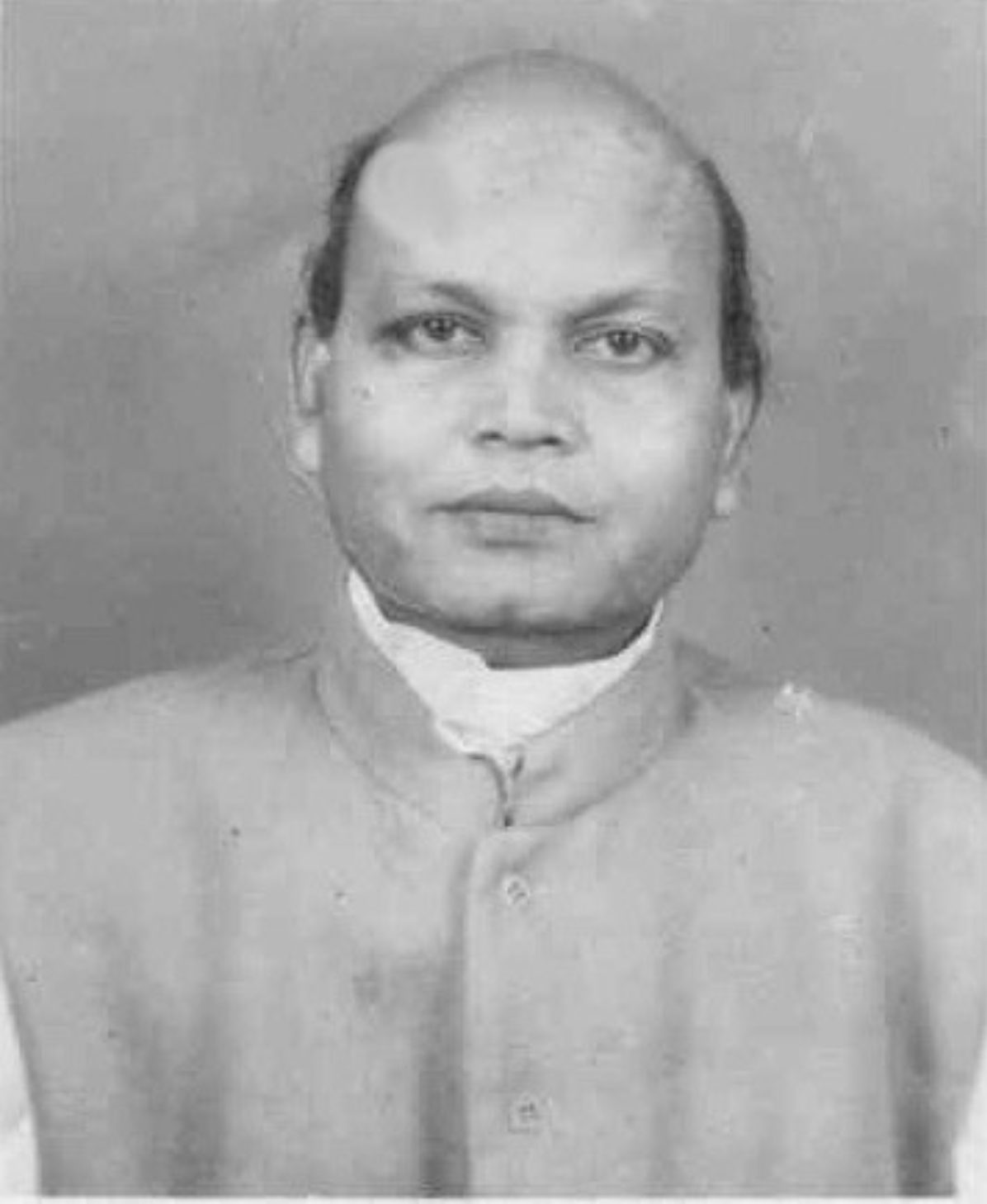 Odisha News: ब्रह्मगिरी के पूर्व विधायक अजय कुमार जेना का हुआ निधन