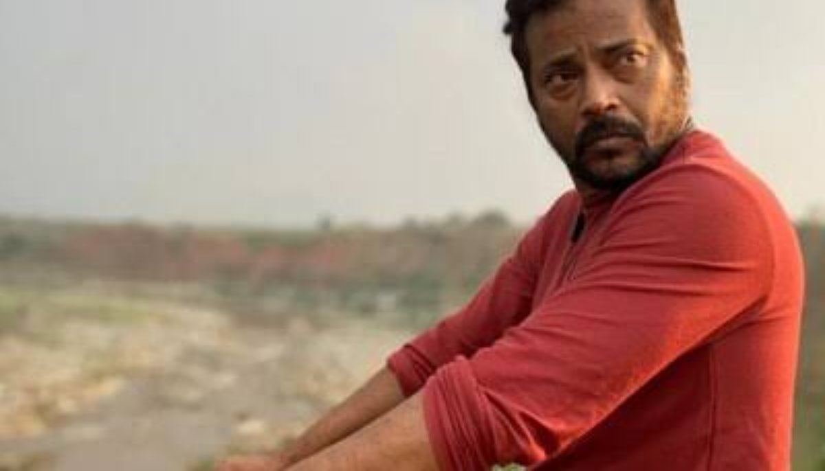 Odisha News: अभिनेता मनोज मिश्रा को उत्कल सिने चैंबर ऑफ कॉमर्स के तरफ से दो साल के लिए बहिष्कार
