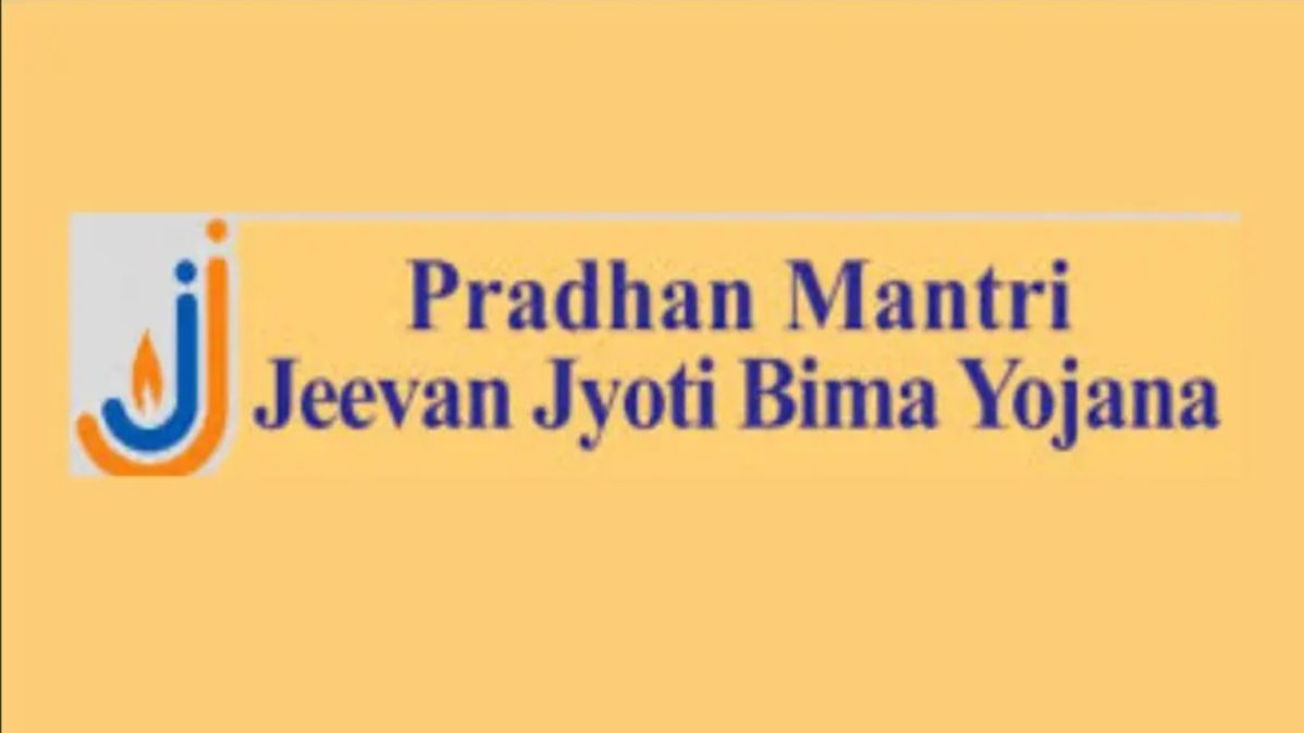PM Jeevan Jyoti Bima Yojana: महज 436 रुपये में 2 लाख का बीमा, डिटेल में जानिए क्या है ये सरकारी स्कीम?