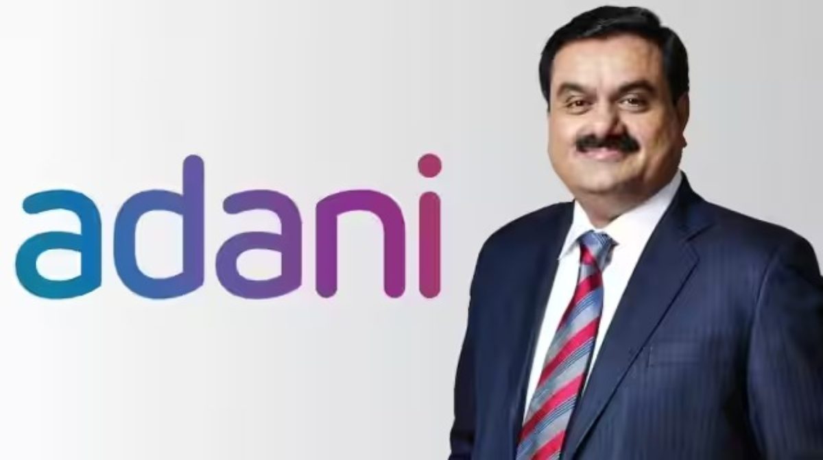 Gautam Adani Latest News: 5 कंपनियों की ऑडिट फर्मों पर शिकंजा, होने लगी जांच, बढ़ सकती है अडानी की मुश्किलें!