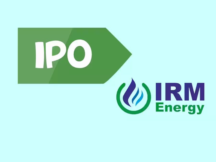 IRM Energy IPO Listing: आईआरएम एनर्जी के शेयर्स की मार्केट में एंट्री, सुस्त शुरुआत से निवेशकों में निराशा, जानिए डिटेल