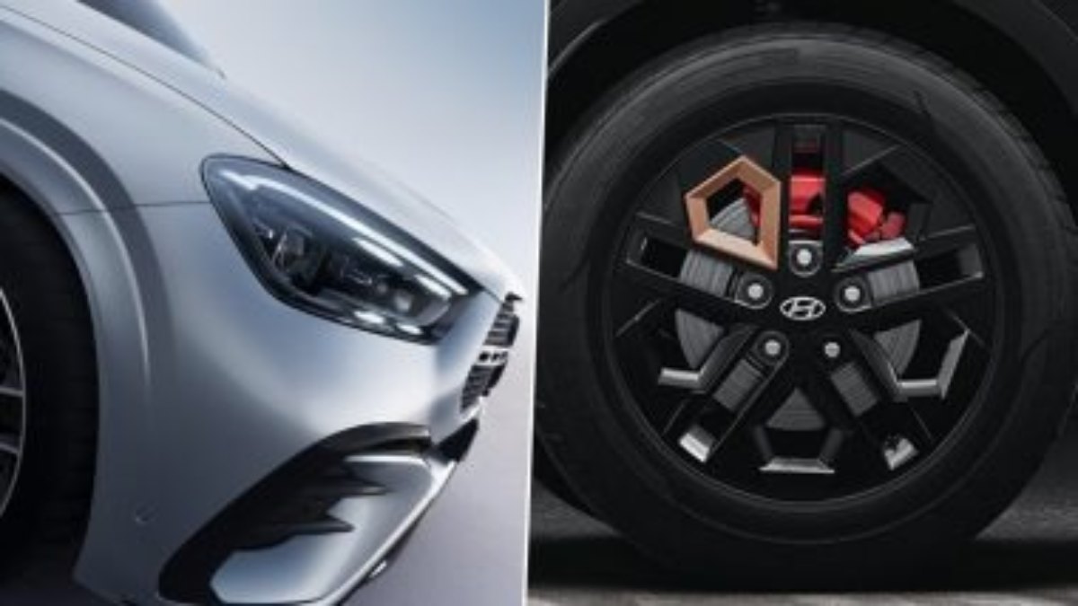 Upcoming Cars: अगले महीने इन नई कारों की मार्केट में होगी एंट्री, जिनका लंबे समय से लोग कर रहे हैं इंतजार
