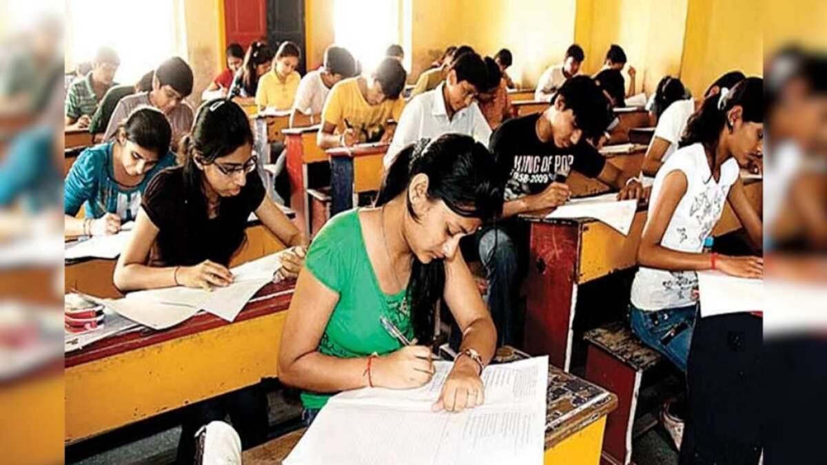 UGC NET EXAM 2023: नेट परीक्षा के लिए रजिस्ट्रेशन की आखिरी तारीख बढ़ी, अब इस दिन तक कर सकेंगे आवेदन…