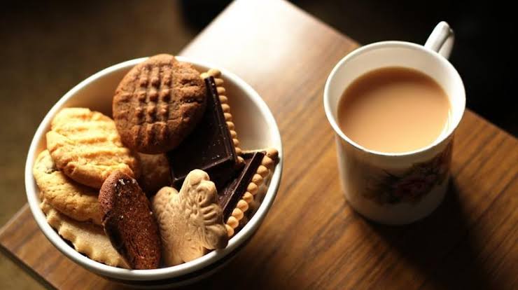 Tea Flavor Cookies: चाय तो आप पीते ही होंगे! पर क्या कभी चाय फ्लेवर की कुकीज खाई है? अगर नहीं तो यहां जानिए इसकी आसान रेसिपी