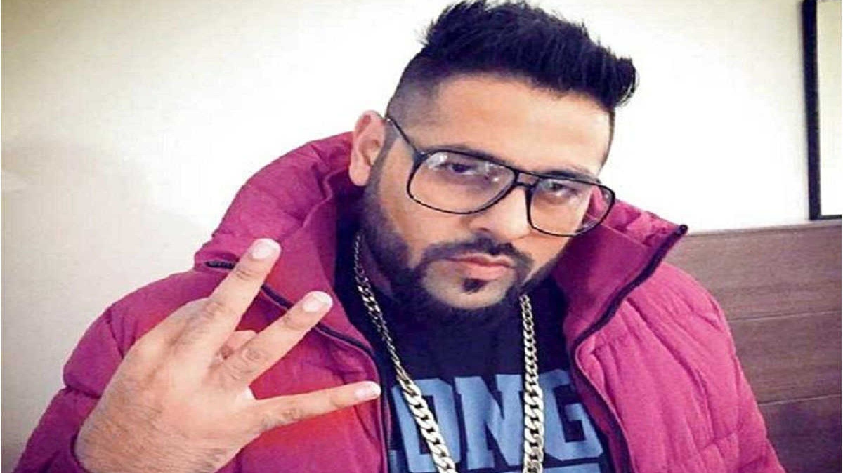 Rapper Badshah इस केस में बुरे फंसे, FIR दर्ज