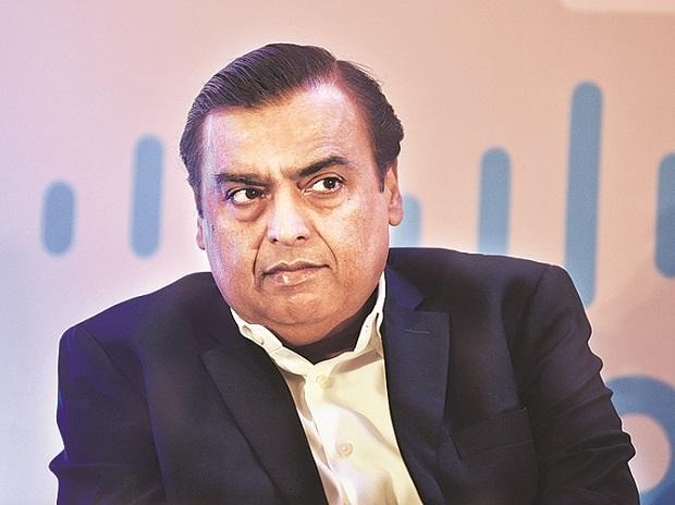 Mukesh Ambani Death Threat: मुकेश अंबानी को जान का खतरा, हत्या करने की तीसरी धमकी… धमकी देने वाली की मुंबई पुलिस को चुनौती, कहा- ‘पुलिस मुझे गिरफ्तार नहीं कर सकती’