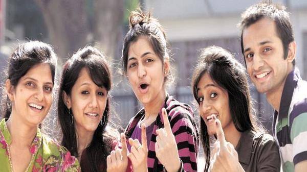 Rajasthan Election Update: पहली बार जयपुर जिले में 75.91% से ज्यादा मतदान