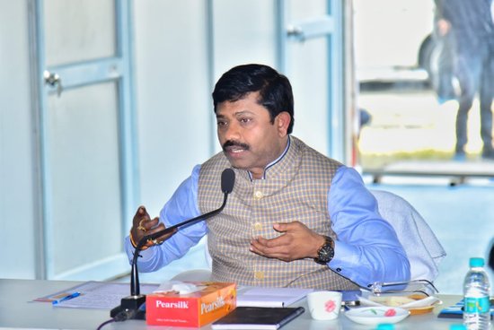 उत्तर प्रदेश में इन शहरों को जोड़ने के लिए बनेंगे सात नए एक्सप्रेस-वे, जानिए क्या है रूट प्लान