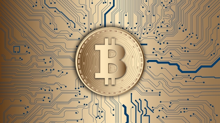 Cryptocurrency: क्रिप्टो के नाम पर 200 करोड़ से ज्यादा की ठगी, निवेश के नाम पर भी किया फर्जीवाड़ा