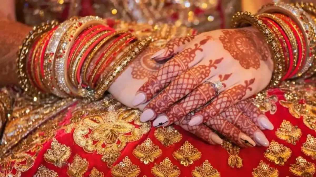 Punjab News : 40 लाख खर्च कर बहू को कनाडा भेजा, अब पति को बुलाने से मुकरी पत्नी