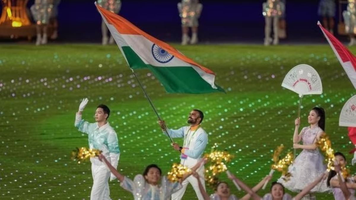 Asian Games: चकमदार शतकीय प्रदर्शन के साथ भारत ने हांग्झो को कहा अलविदा, जानिए खेल का पूरा लेखा-जोखा…
