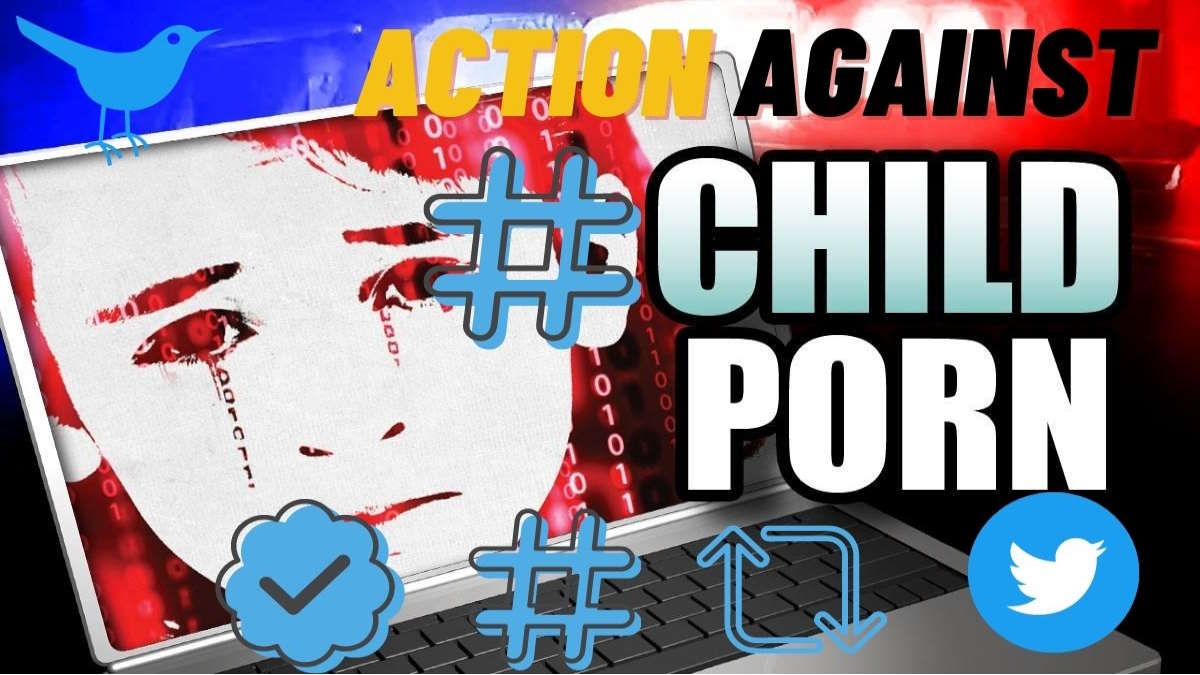 चाइल्ड पोर्न कंटेंट्स हटाने भारत सरकार ने X, Youtube और Telegram को भेजा नोटिस, तत्काल अमल में लाने की ताकीद