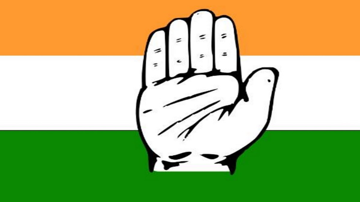 MP Assembly Election 2023: कांग्रेस की सूची जारी होने के बाद सीटों का सियासी समीकरण, 4 विधानसभा का विश्लेषण