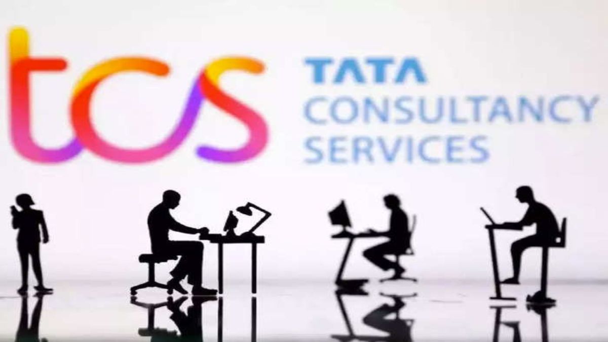 TCS Share Buyback News: निवेशकों की भरने वाली है झोली, जानिए टीसीएस कब करेगी शेयर बायबैक ?
