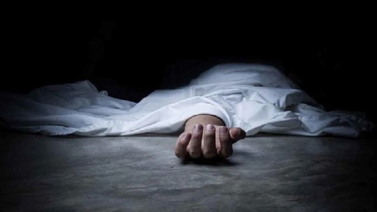 तेज रफ्तार कार ने कांवड़ियों को टक्कर मारी, मौत