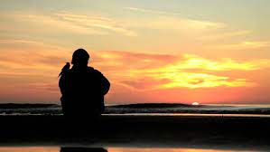 भारत में पहचान बदलने वाले इस्राइल के ओली ने बयां की पीड़ा, जानिए उनके दिल की बात