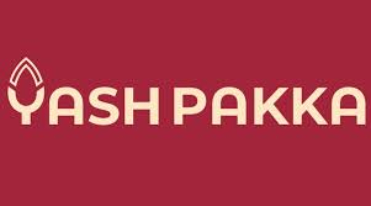 Pakka Limited Share: महज इतने महीने पैसे डबल, निवेशकों ने की बंपर कमाई, मिल रहा एक और मौका !