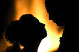 मथुरा में प्रेमी के साथ मिलकर किशोरी ने किया कुछ ऐसा कि परिजन भागते हुए पहुंचे थाने